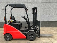 2023 fe15 vorkheftruck - afbeelding 15 van  20