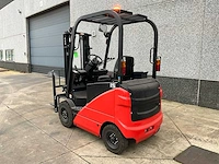2023 fe15 vorkheftruck - afbeelding 18 van  20