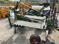 2023 fendt voormalig 351 dn helpaineur - afbeelding 8 van  11