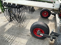 2023 fendt voormalig 351 dn helpaineur - afbeelding 9 van  11