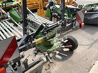 2023 fendt voormalig 351 dn helpaineur - afbeelding 10 van  11