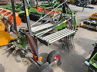 2023 fendt voormalig 351 dn helpaineur - afbeelding 11 van  11