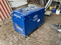 2023 ford fdt10200se stroomgenerator - afbeelding 1 van  10