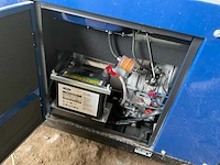 2023 ford fdt10200se stroomgenerator - afbeelding 8 van  10