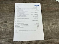 2023 ford transit 2.0tdci - afbeelding 25 van  32