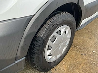 2023 ford transit 2.0tdci - afbeelding 32 van  32