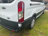 2023 ford transit 2t 350l l3 trend a6 2.0 td minibus - afbeelding 7 van  46