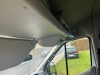2023 ford transit 2t 350l l3 trend a6 2.0 td minibus - afbeelding 20 van  46