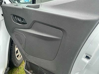 2023 ford transit 2t 350l l3 trend a6 2.0 td minibus - afbeelding 22 van  46