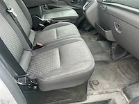 2023 ford transit 2t 350l l3 trend a6 2.0 td minibus - afbeelding 26 van  46
