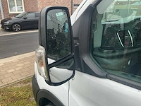 2023 ford transit 2t 350l l3 trend a6 2.0 td minibus - afbeelding 32 van  46