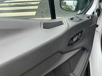 2023 ford transit 2t 350l l3 trend a6 2.0 td minibus - afbeelding 10 van  44
