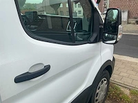 2023 ford transit 2t 350l l3 trend a6 2.0 td minibus - afbeelding 21 van  44