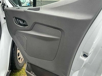 2023 ford transit 2t 350l l3 trend a6 2.0 td minibus - afbeelding 22 van  44