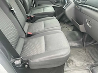 2023 ford transit 2t 350l l3 trend a6 2.0 td minibus - afbeelding 26 van  44