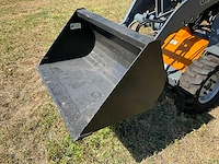 2023 giant g1200 - kniklader - afbeelding 2 van  24