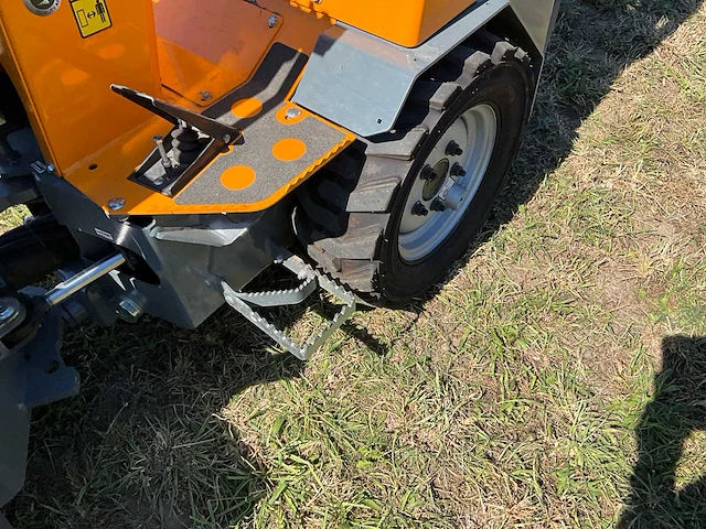 2023 giant g1200 - kniklader - afbeelding 6 van  24