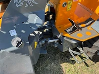 2023 giant g1200 - kniklader - afbeelding 7 van  24