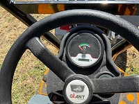2023 giant g1200 - kniklader - afbeelding 9 van  24