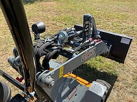 2023 giant g1200 - kniklader - afbeelding 11 van  24