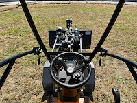 2023 giant g1200 - kniklader - afbeelding 13 van  24