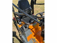 2023 giant g1200 - kniklader - afbeelding 14 van  24