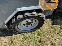 2023 giant g1200 - kniklader - afbeelding 15 van  24