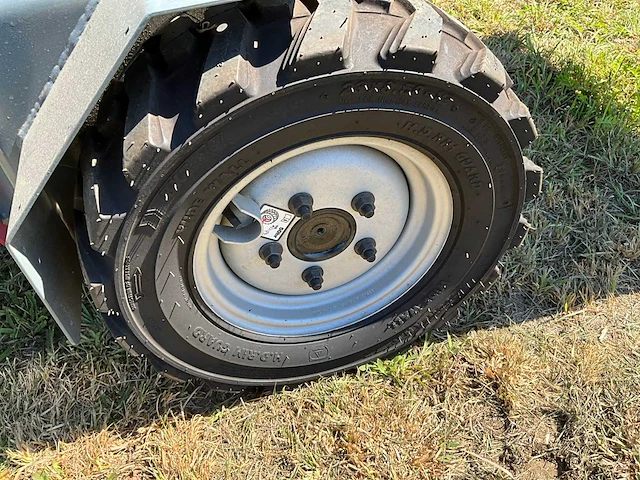 2023 giant g1200 - kniklader - afbeelding 16 van  24