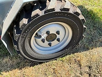 2023 giant g1200 - kniklader - afbeelding 16 van  24