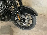2023 harley-davidson road king special motorfiets - afbeelding 3 van  15