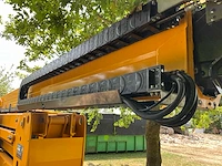2023 haulotte ha20 rtj pro hoogwerker - afbeelding 10 van  32
