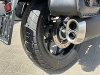2023 honda cmx1100a rebel - afbeelding 3 van  21