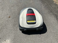 2023 honda hrm3000 robotmaaier - afbeelding 4 van  10