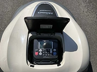 2023 honda hrm3000 robotmaaier - afbeelding 8 van  10
