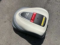 2023 honda hrm3000 robotmaaier - afbeelding 6 van  13