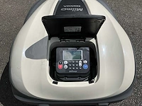 2023 honda hrm3000 robotmaaier - afbeelding 11 van  13