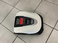 2023 honda miimo hrm 40 live robotmaaier - afbeelding 3 van  9