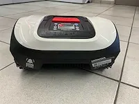 2023 honda miimo hrm 40 live robotmaaier - afbeelding 4 van  9