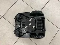 2023 honda miimo hrm 40 live robotmaaier - afbeelding 6 van  9