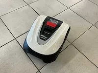 2023 honda miimo hrm 40 robotmaaier - afbeelding 3 van  9