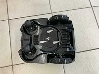 2023 honda miimo hrm 40 robotmaaier - afbeelding 6 van  9