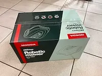 2023 honda miimo hrm 40 robotmaaier - afbeelding 8 van  9
