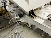 2023 igoldencnc ibs-b- cnc zaag/freesmachine - afbeelding 19 van  28
