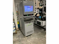 2023 igoldencnc igc-lt - nesting cnc machine - afbeelding 19 van  36
