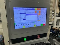 2023 igoldencnc igc-lt - nesting cnc machine - afbeelding 20 van  36