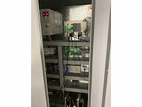 2023 igoldencnc igc-lt - nesting cnc machine - afbeelding 21 van  36