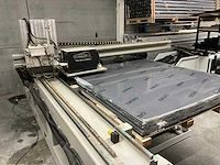 2023 igoldencnc igc-lt - nesting cnc machine - afbeelding 33 van  36