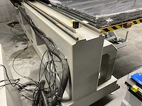 2023 igoldencnc igc-lt - nesting cnc machine - afbeelding 34 van  36