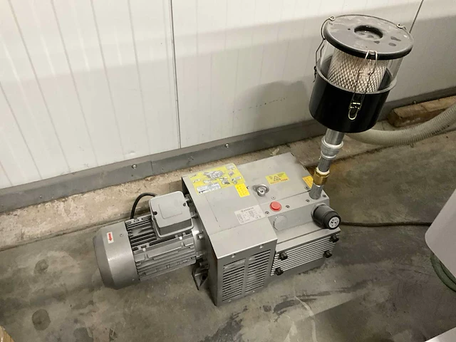 2023 igoldencnc igs-atc - steen cnc machine - afbeelding 10 van  30