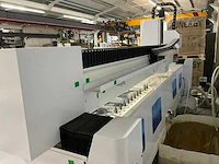 2023 igoldencnc igs-atc - steen cnc machine - afbeelding 20 van  30